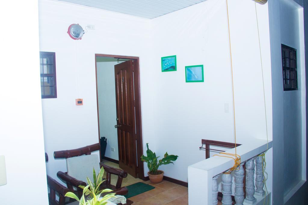 Greenyard Inn Manoc-Manoc Extérieur photo